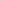 Yard Tuff 2-in-1 Jumbo Gardening and Yard Wagon with 1000 lb. Capacity, Grey
