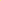 ClosetMaid Cubeicals Fabric Drawer, Open Storage Organizing Bin, Yellow