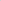 Gorilla Cart 1000 Pound Capacity Heavy Duty Steel Mesh Utility Wagon Cart, Gray