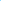 Swimline 15' Round Above Ground Swimming Pool Overlap Liner, Solid Blue