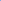 Rev-A-Shelf Polymer Replacement 27 qt. Trash Bin, Blue, 2 Pack, RV-1024-22-2