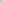 Rev-A-Shelf Polymer Replacement 35 qt. Trash Bin, Green, 2 Pack, RV-35-19-2