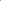 WaterPrepared 55 Gal Stackable Design Utility Water Tank with Large Cap, Blue