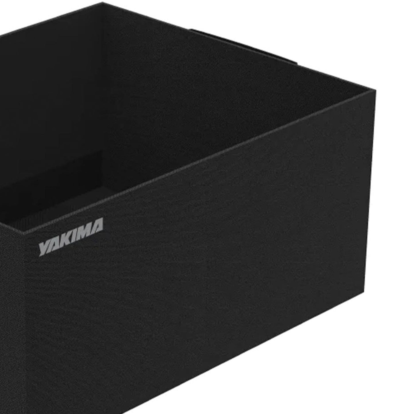 Yakima MOD GearTote Medium Basic Soft Tote with Quick Attach System and Anchors - Find Fresh Goods