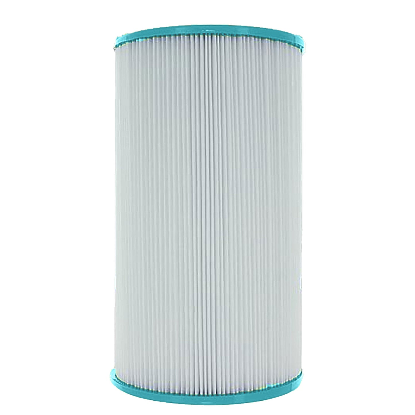 Hurricane 4 Pk Elite Aseptic Cartridge Filter for C-6430RA, PWK30-M, & FC-3915-M