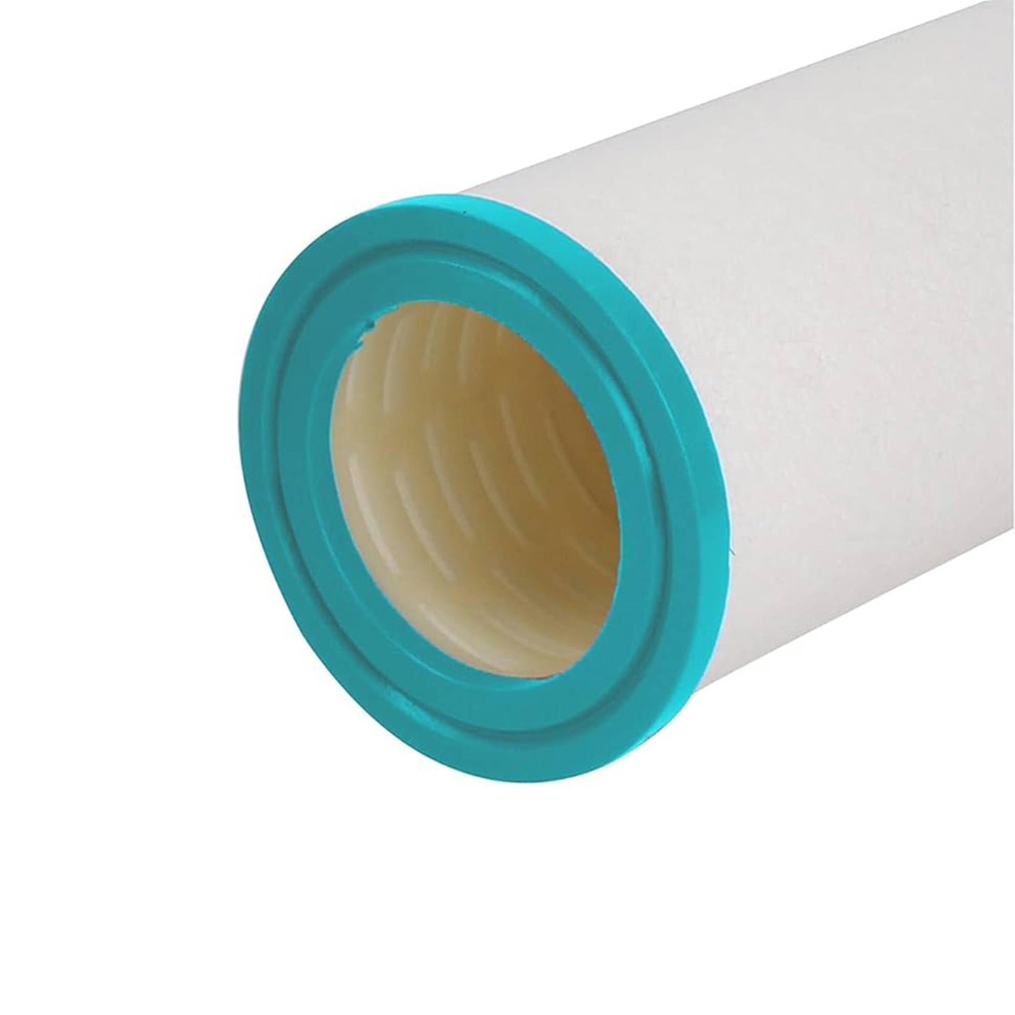 Hurricane HF-CNT18-01 Advanced Spa Filter Cartridge Inner Pre Filter Replacement