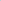 Hurricane 2 Pack HF4310-02 Advanced Pool and Spa Filter Cartridge Replacement