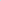 Hurricane Replacement Spa Filter Cartridge for PFF42TC-P and Unicel 5CH-37