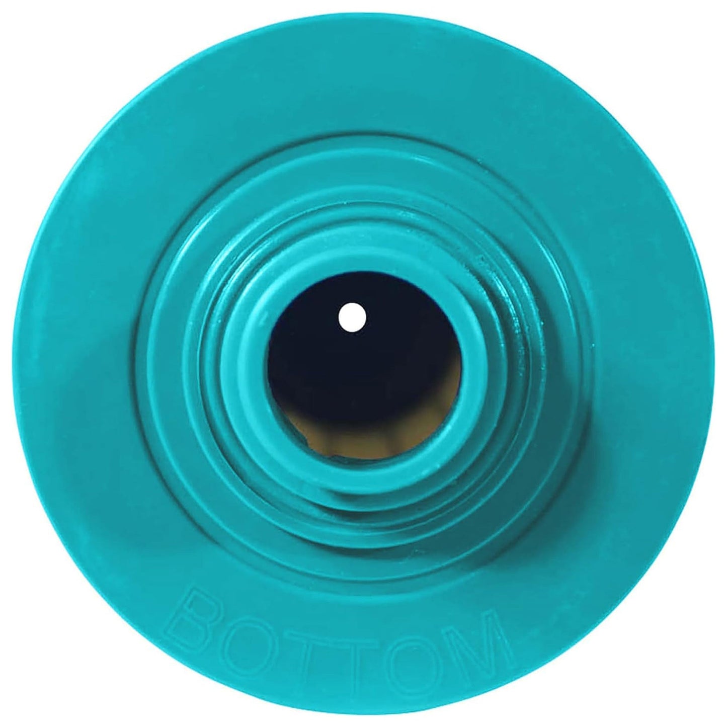 Hurricane 2 Pack Replacement Spa Filter Cartridge for PFF42TC-P & Unicel 5CH-37