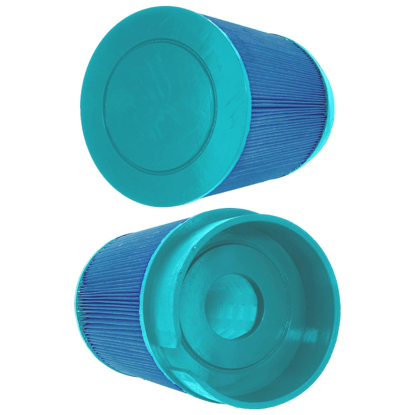 Hurricane Elite Aseptic Pool Cartridge Filter Replacement for Soft Tub 5020