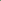 VEVOR 12 Piece 20"x20" Artificial Boxwood Panels for Indoor & Outdoor Use, Green