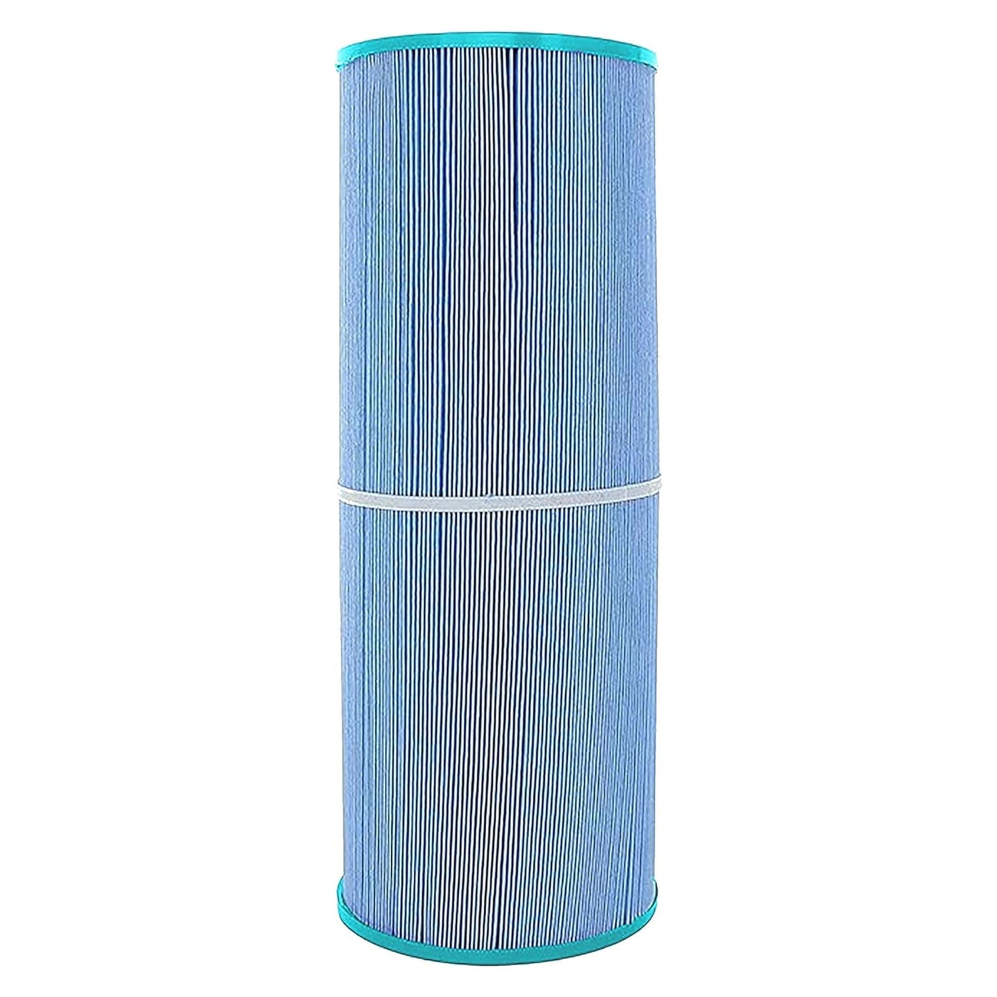 Hurricane 2 Pack HF5374-01M Elite Aseptic Pool Spa Filter Cartridge Replacement