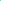 Hurricane 2 Pack HF4326-01M Elite Aseptic Pool Spa Filter Cartridge Replacement