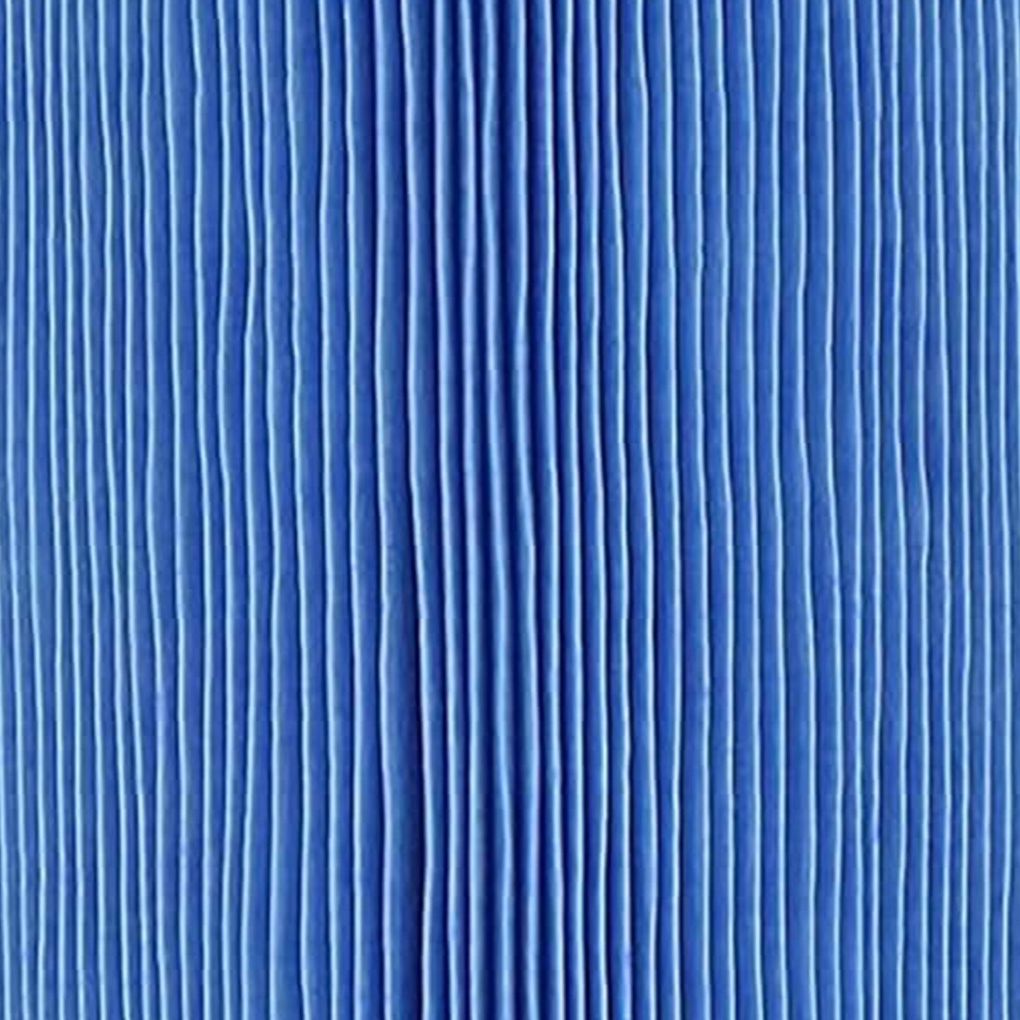 Hurricane 2 Pack HF-MAS09-01M Elite Aseptic Spa Filter Cartridge Replacement