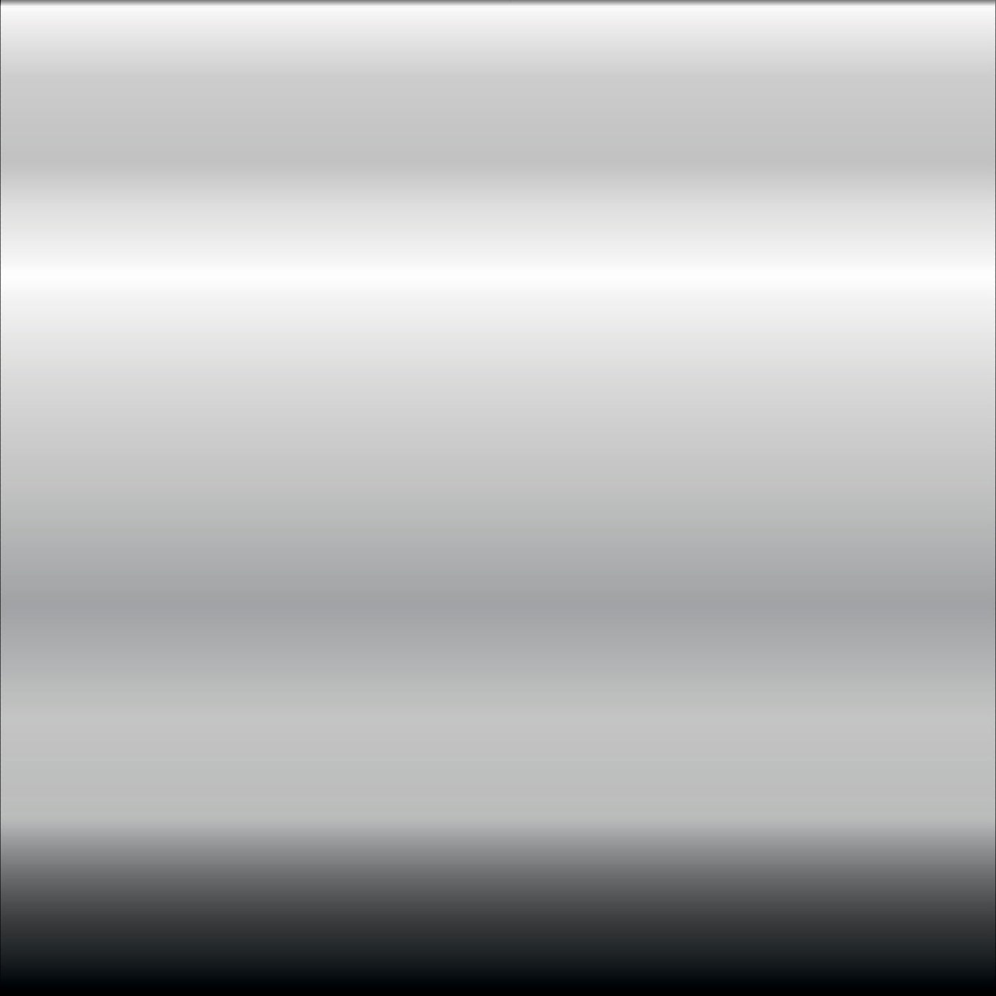 Rev-A-Shelf 6 Inch Metal Closet Valet Clothes Rod, Chrome, CVL-12-CR (2 Pack)