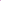 Swimline Original XL Suntan Tub Relaxing Outdoor Water Lounge Float, Pink/Purple