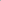 Renogy Carrying Bag with Handle and Strap, for Portable Power Station 200, Gray