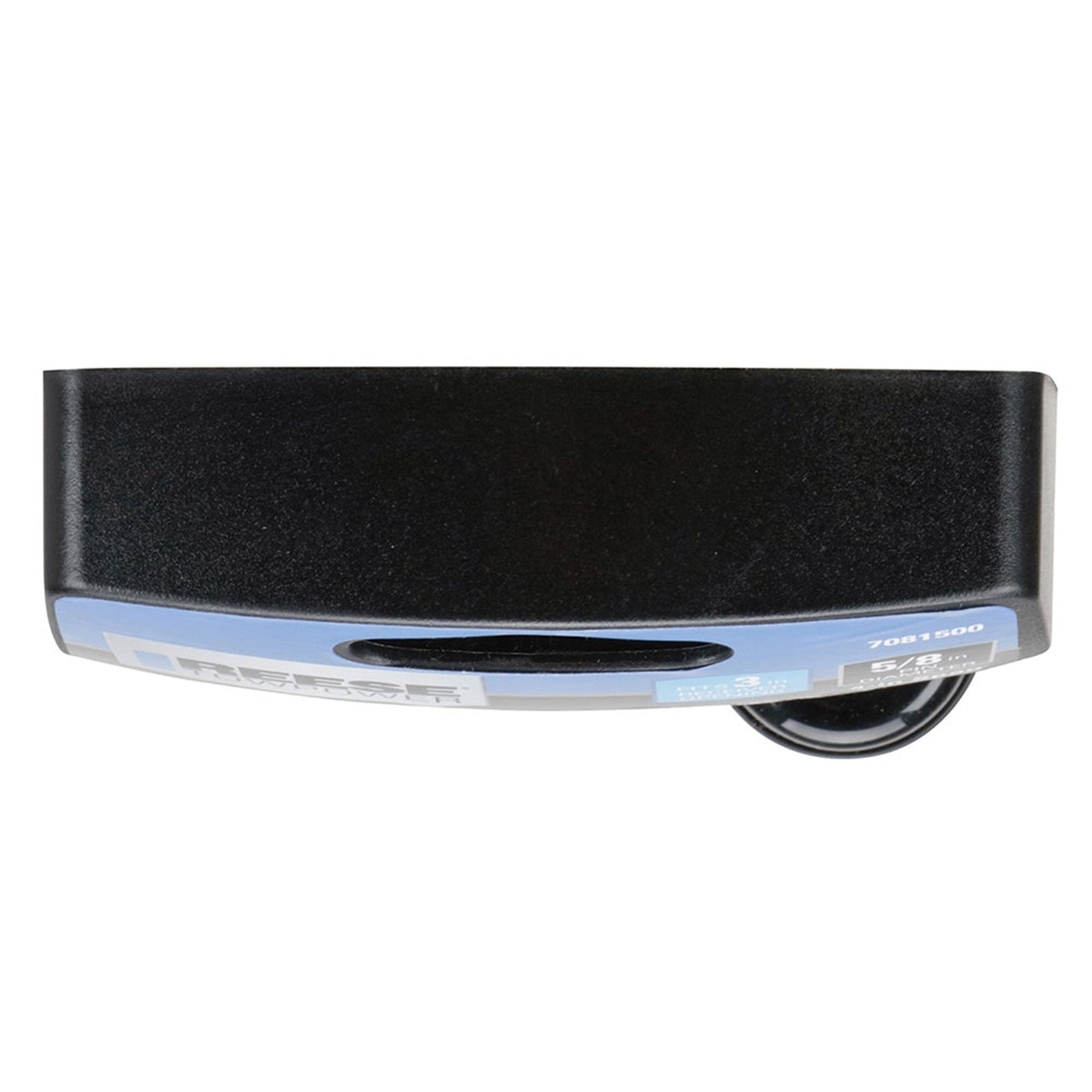 Reese Towpower Trailer Hitch Lock with Ball Bearing Lock System for Automotive - Find Fresh Goods