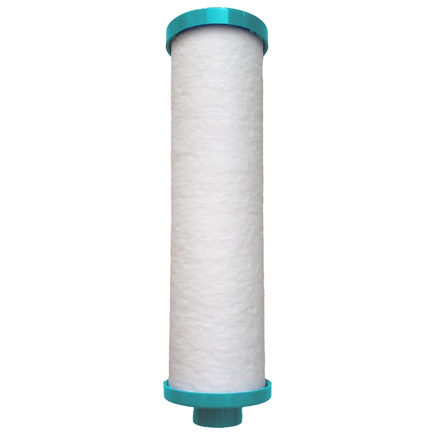 Hurricane 2000 Gal Garden Hose Pre Filter for PPS2100 and Filbur FC-3128, 2 Pack