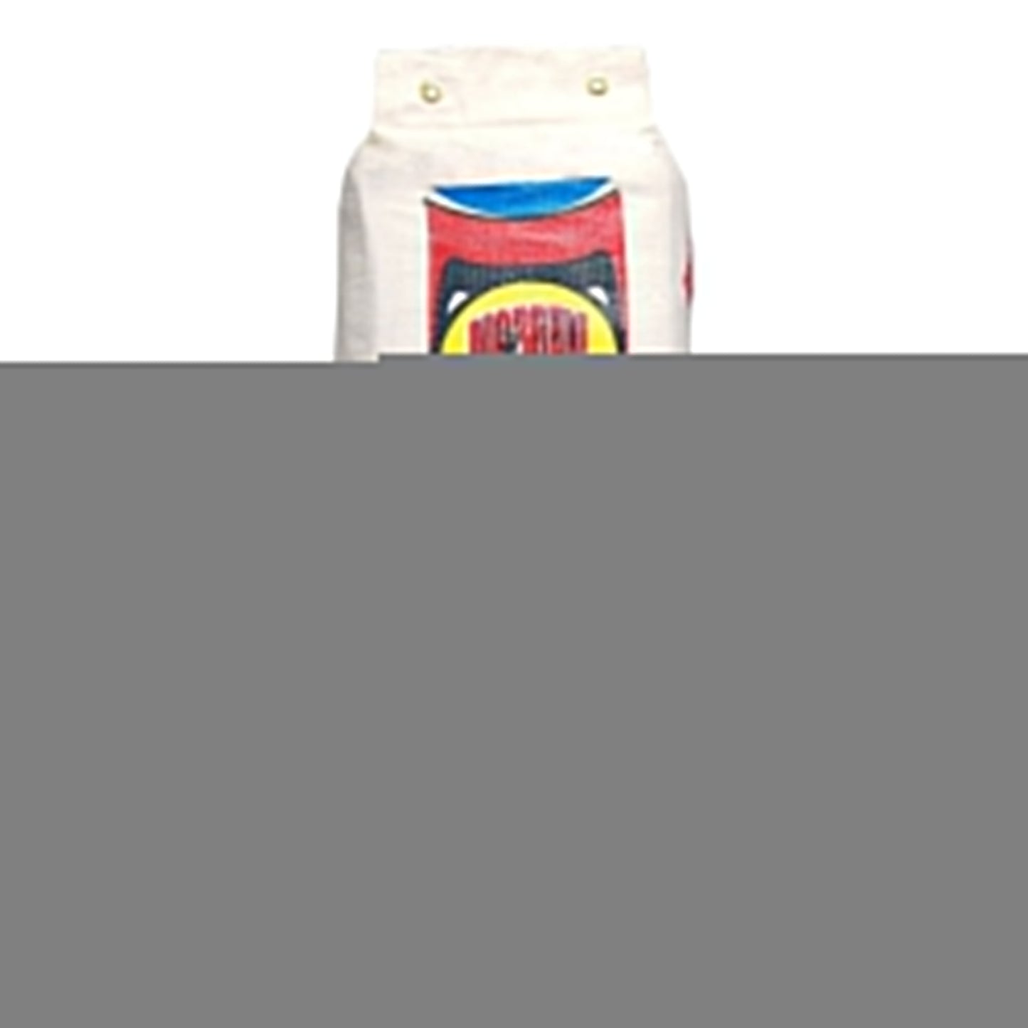 Morrell Supreme Range NASP Adult Field Point Archery Bag Target, 3 Pack, Multi