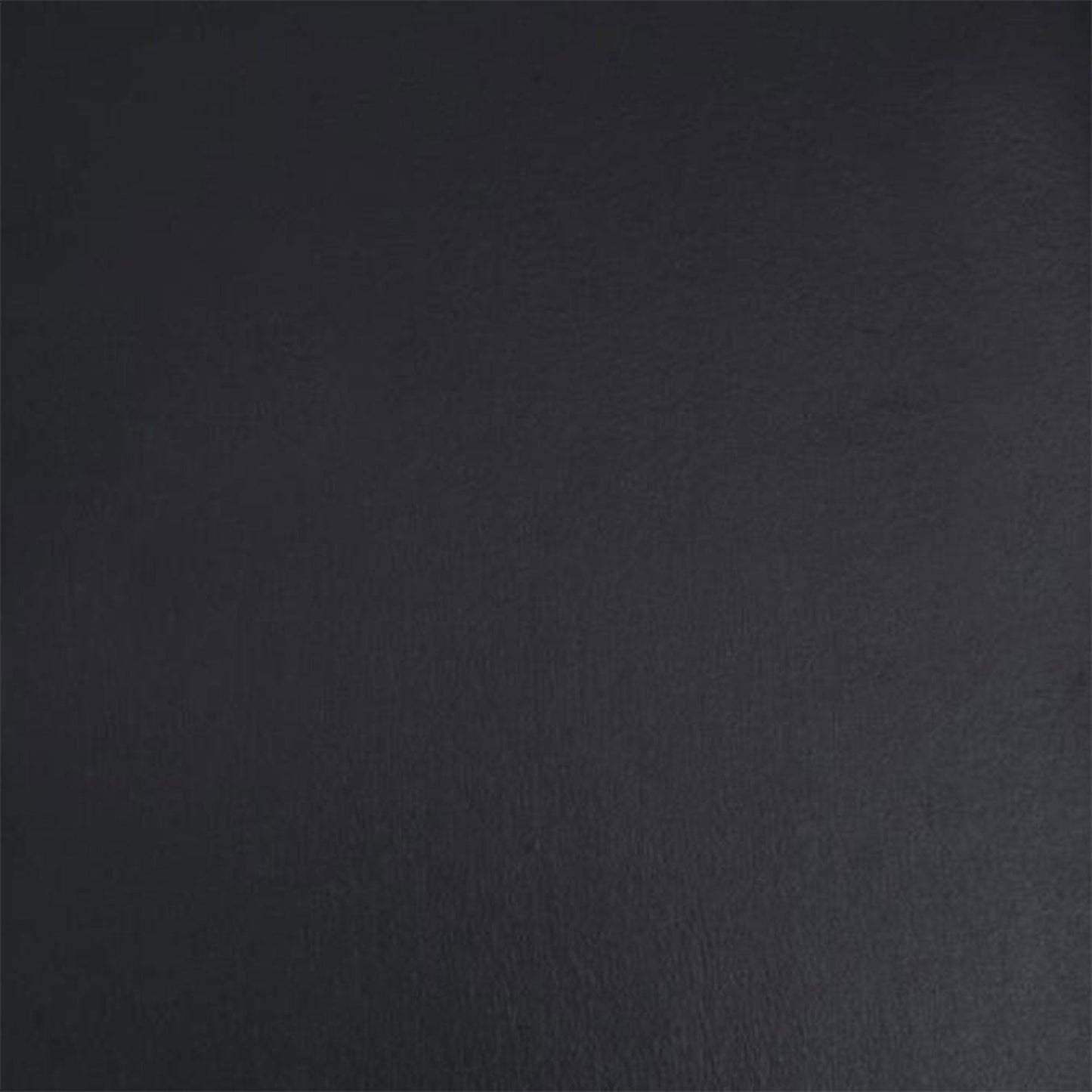 Westinghouse Jax 56 Inch Industrial Ceiling Fan for Rooms up to 400 Sq Ft, Black