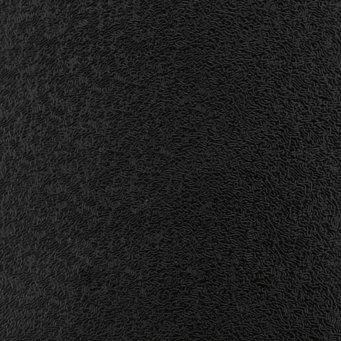 Westinghouse LED Wall Lantern, Frosted Glass, Outdoor Light, 6.69 x 4.96 Inch