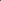 EcoTrend 12"x12" Interlocking Outdoor Balcony Deck Tiles, 24-Pack, Slate Black