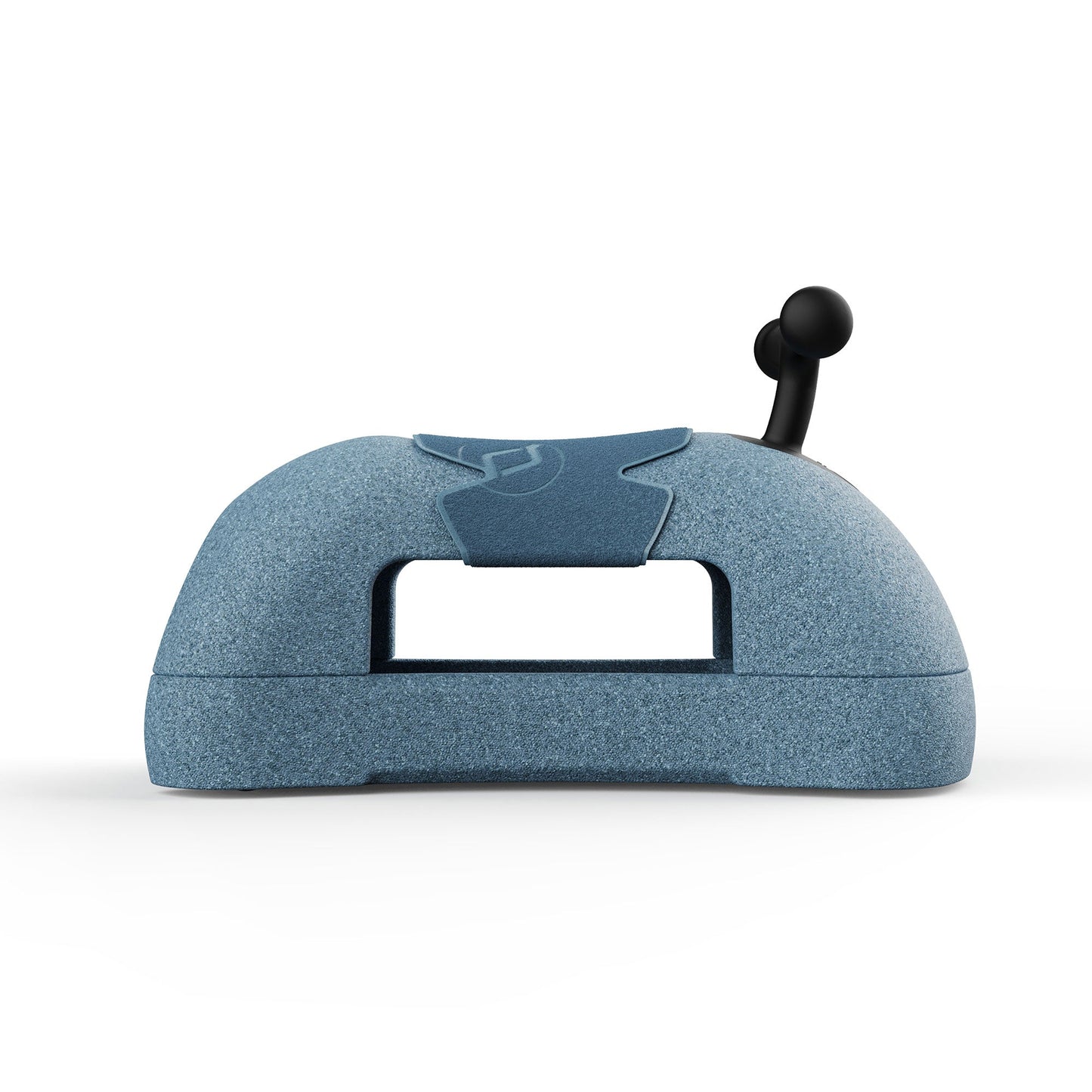 Scoot & Ride My First 3 in 1 Baby Walker, Ride On & Scoot Board w/Storage, Steel