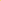FCMP Outdoor 31 Gallon Salt & Sand Storage Box, Deck Container for Patio, Yellow