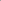 Radio Flyer 36V Battery-Powered Kids Electric Go-Kart, Grey