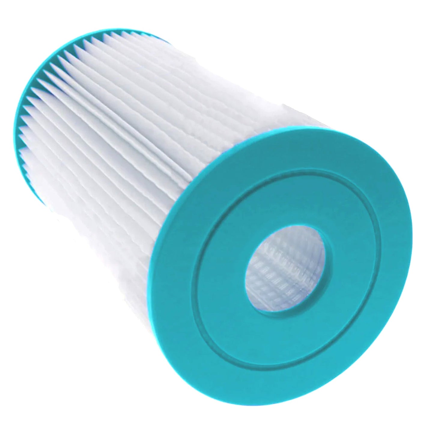 Hurricane Filters HF5315-01 Pool Filter Cartridge for Pleatco, Unicel, Intex