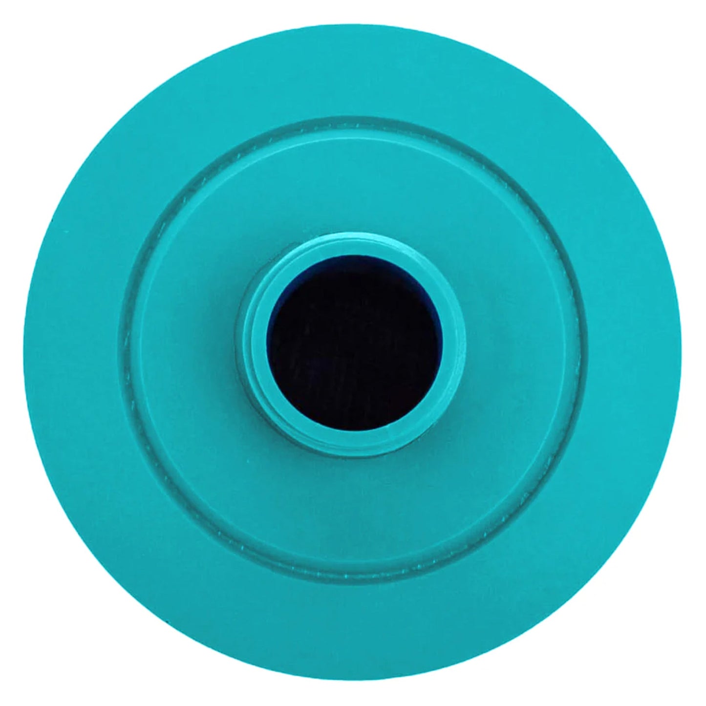 Hurricane Advanced Spa Filter Cartridge for Pleatco, Unicel, MAAX/Vita Spas