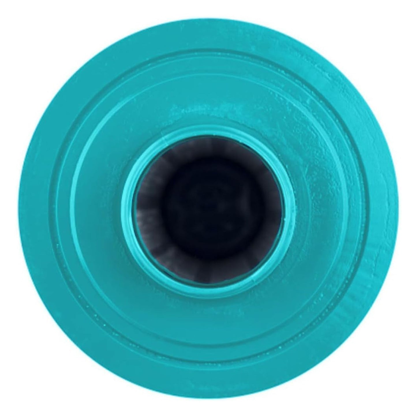 Hurricane Advanced Spa Filter Cartridge for Unicel & Artesian Spas 06-0014-12