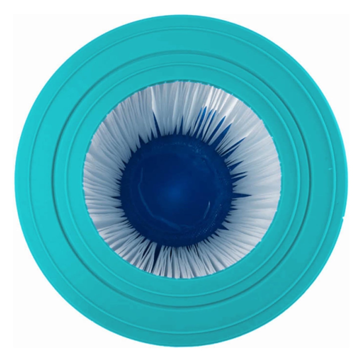 Hurricane Filters HF9480-01 Advanced Pool and Spa Cartridge Filter Replacement