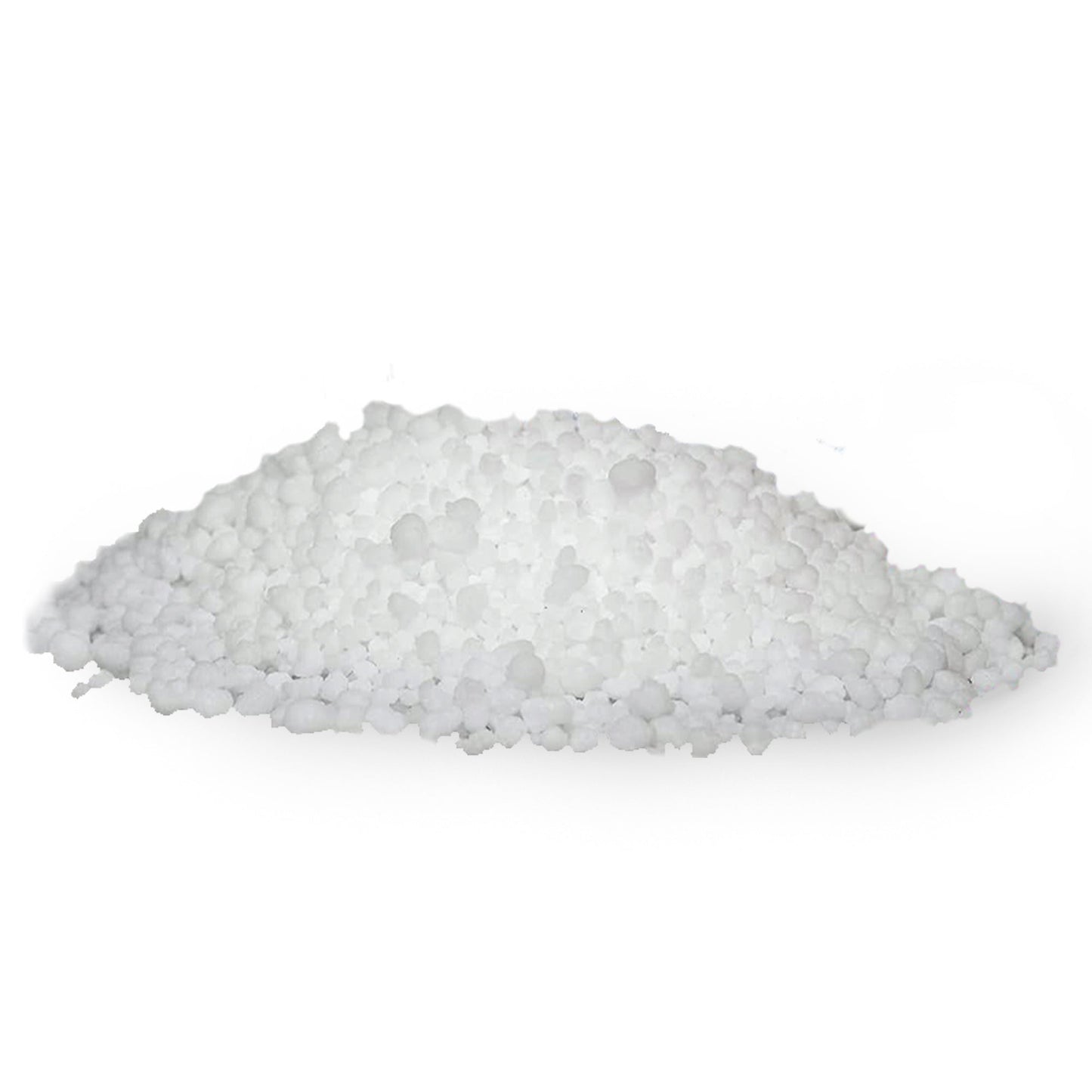 Snow Joe Ice Melt Calcium Chloride Blend, 40 lb (Packaging May Vary), AZ-40-CPP