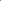 JumpSport 350 PRO Fitness Trampoline, Cardio Workout Equipment, 39", Graphite