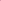 Ultimate Sack 4ft Bean Bag Chair, Oversized Indoor Comfy Lounger, Pink Fur