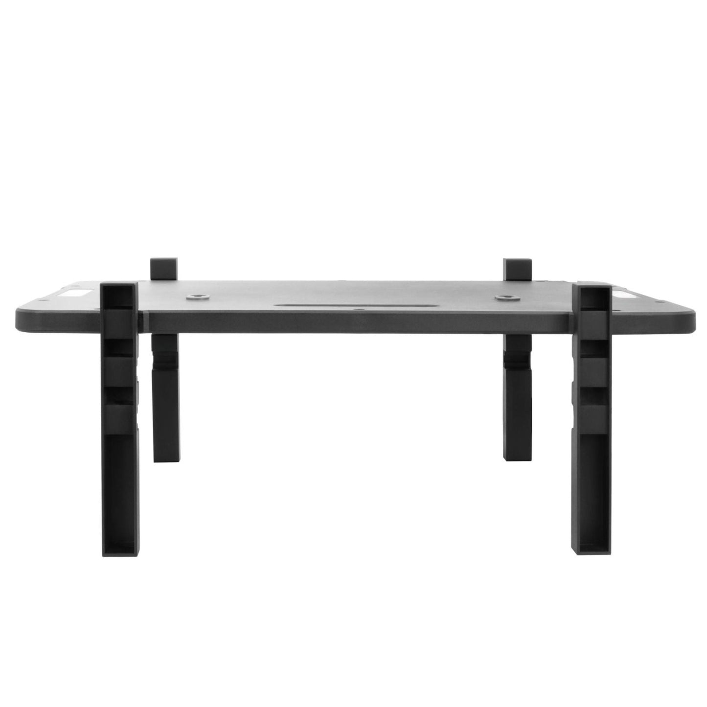 Farm Innovators 2-In-1 Radiant 200W Chicken Coop Panel Heater 50W Brooder Heater