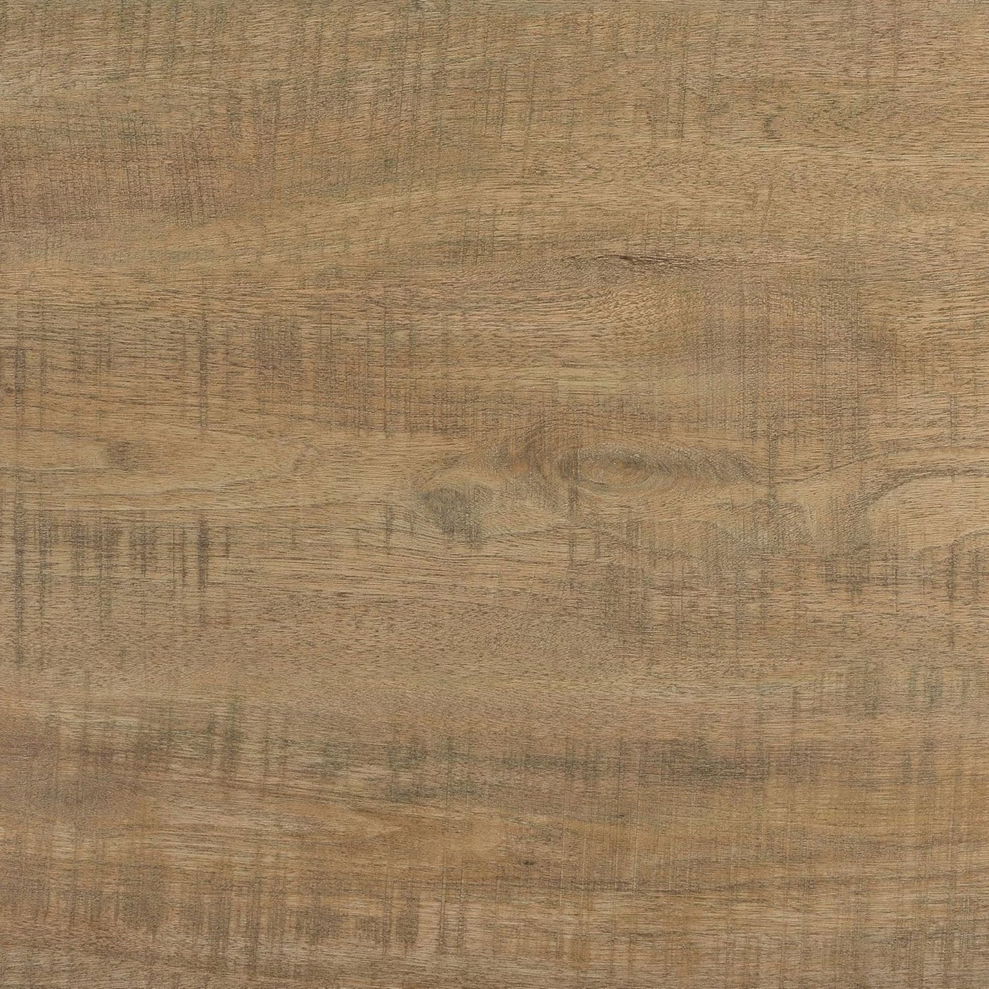 Coaster Home Furnishings Zetta 23" Square End Table Living Room Furniture