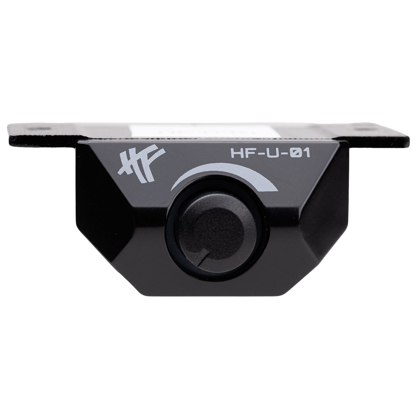 Hifonics BXIPRO1.5 Bass Enhancer, Digital Processor, Dash Mount Remote Control - Find Fresh Goods