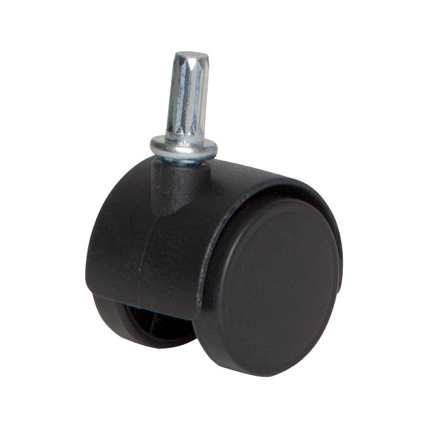 Sterilite Home 3 Drawer Wide Storage Cart Portable Container w/Casters (2 Pack)