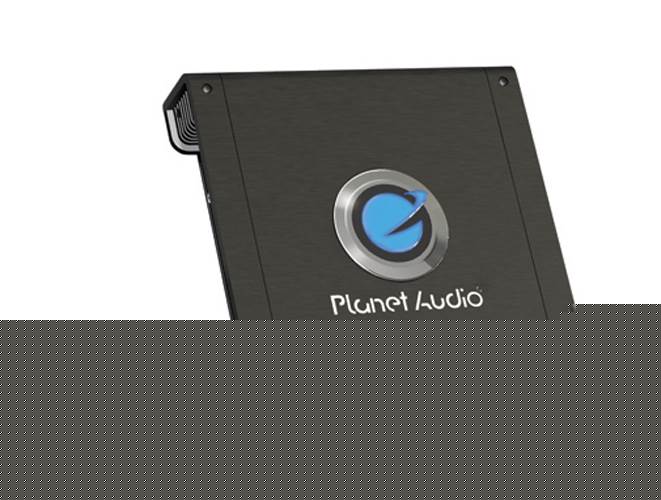 Planet Audio AC10D 10" 1500W Car Audio Subwoofer + AC15001M 1500W MONO Amplifier - Find Fresh Goods