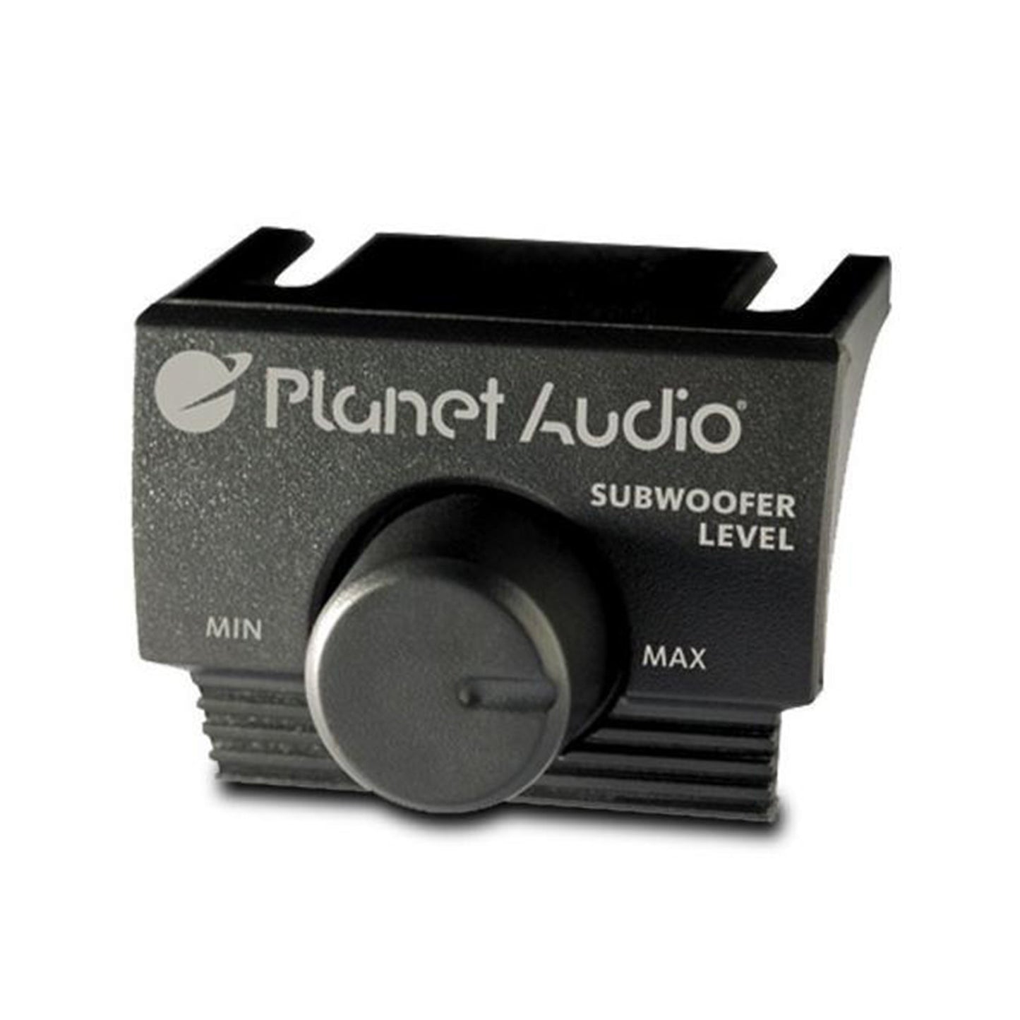 New Planet Audio AC8D 8" 1200W Car Subwoofer + AC1500.1M 1500W MONO Amplifier - Find Fresh Goods