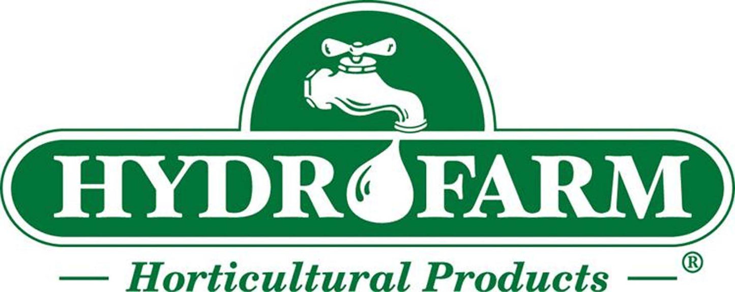 Quantum Horticulture QUANTUM-1000 Dimmable Digital Ballast 1000W (Open Box)