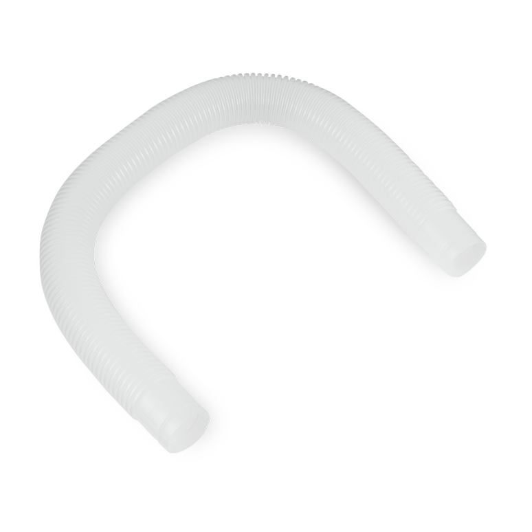 Intex 25016 Above Ground Pool Skimmer Hose and Adapter B Replacement Part Set