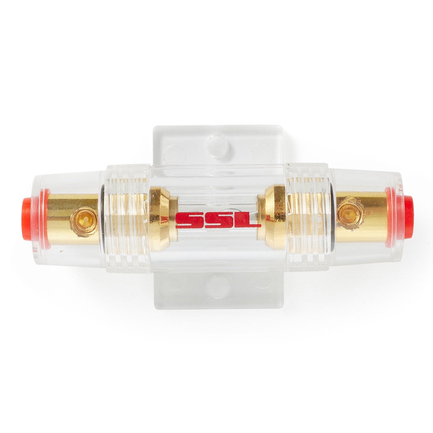 Crunch PX-1000.4 1000W Car Stereo Amp & Soundstorm AKS8 8 Gauge Amp Wiring Kit - Find Fresh Goods