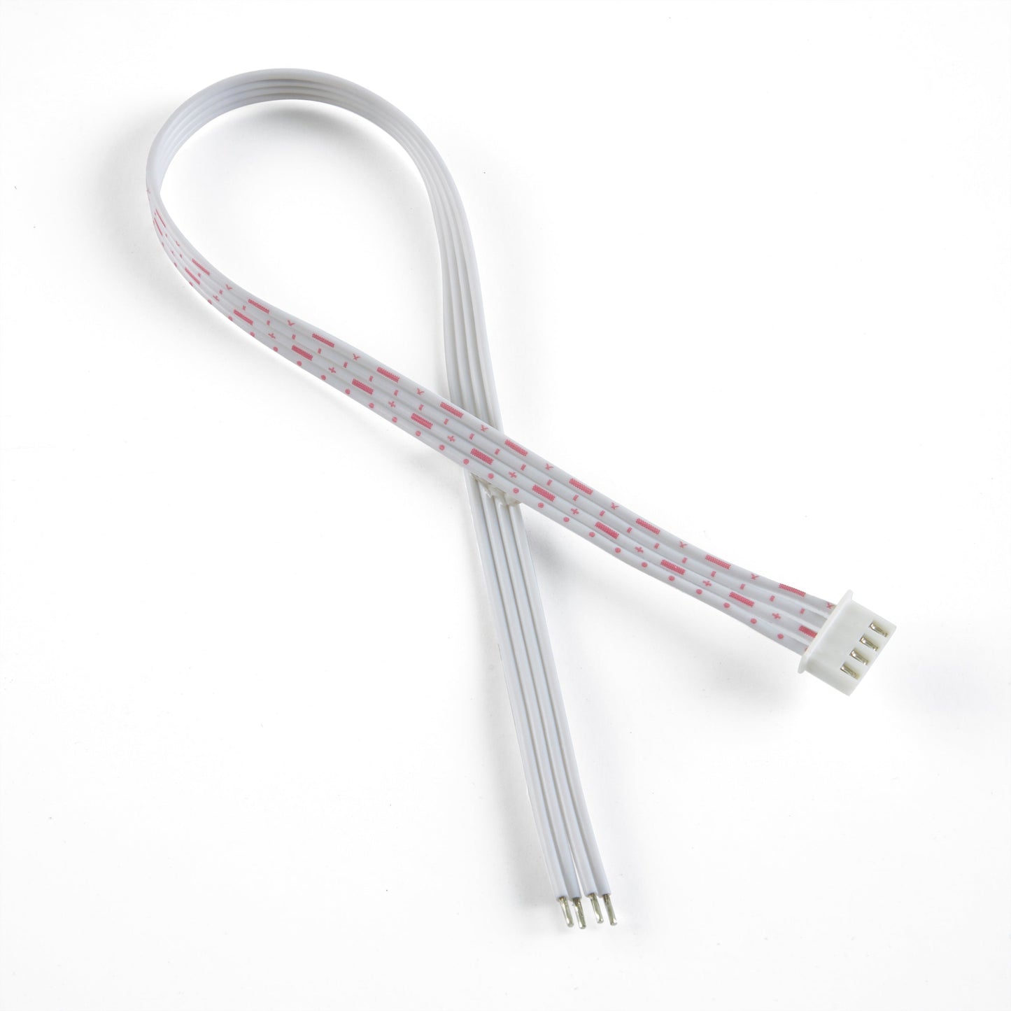 Crunch PowerDriveX 1000 Watt 2 Channel Exclusive Blue A/B Car Amplifier (2 Pack) - Find Fresh Goods