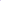 Life Story Purple Stackable Closet & Storage Box 55 Quart Containers (12 Pack)