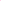 TRC Recreation Splash 1.25" Thick Foam Swimming Pool Float Mat, Flamingo Pink