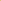 Camco 43548 4 Burner Grooved Bamboo Stove Top Work Surface with Adjustable Legs